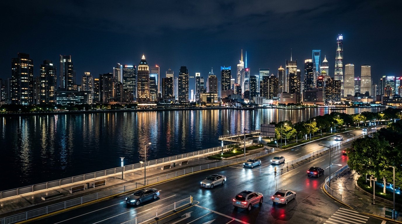 Modern_city_skyline_at_night_7529c6262a