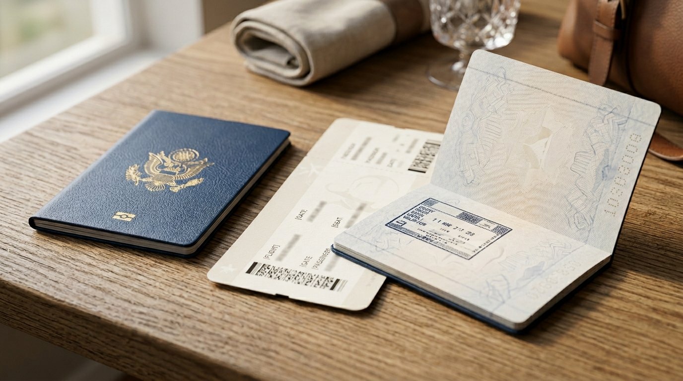 Passport_airplane_ticket_visa_stamp_acaa58478f